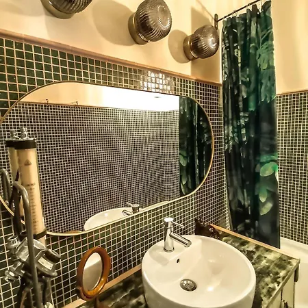 Boheme Boutique Budapest