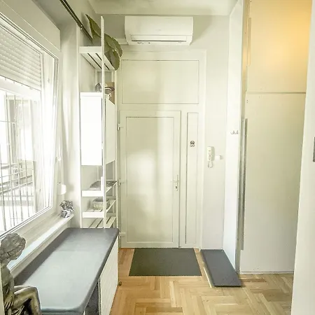 Boheme Boutique Budapest