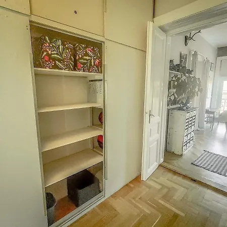 Boheme Boutique *